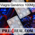 Viagra Genérico 100Mg 17